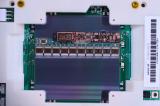 20USBML1234730