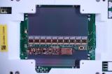 20USBML1235500