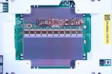 20USBML1236199