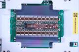 20USBMS0000309