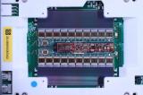 20USBMS0000402