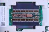 20USBMS0000413