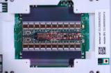 20USBMS0000419