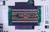 20USBMS0000423