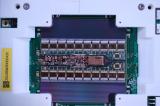 20USBMS0000430