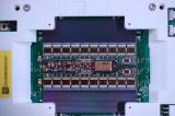 20USBMS0000431