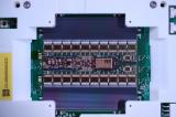 20USBMS0000432