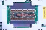 20USBMS0000433