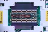 20USBMS0000434