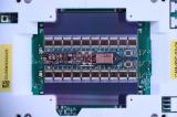 20USBMS0000435