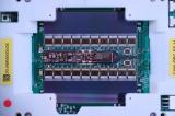 20USBMS0000436