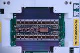 20USBMS0000438