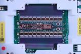 20USBMS0000439