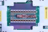 20USBMS0000439