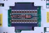 20USBMS0000440