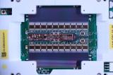 20USBMS0000441