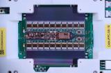 20USBMS0000442