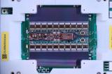 20USBMS0000444