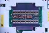 20USBMS0000445