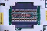 20USBMS0000446