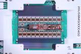 20USBMS0000450