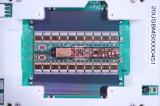 20USBMS0000451