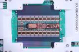 20USBMS0000451