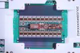 20USBMS0000452