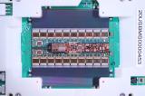20USBMS0000453
