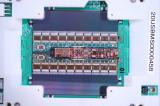20USBMS0000458