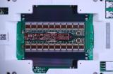 20USBMS0000459
