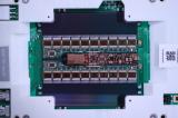 20USBMS0000462