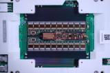 20USBMS0000463