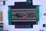 20USBMS0000465