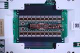 20USBMS0000465