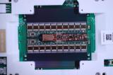20USBMS0000466