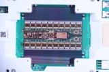 20USBMS0000467
