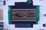 20USBMS0000468