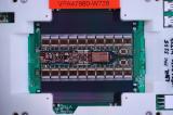 20USBMS0000470