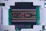 20USBMS0000471