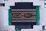 20USBMS0000472