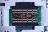 20USBMS0000475