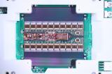 20USBMS0000476