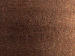 SurveyImage_25_03.png