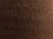 SurveyImage_26_03.png