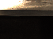 SurveyImage_03_06.png