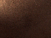 SurveyImage_09_03.png