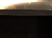 SurveyImage_09_06.png