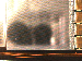 SurveyImage_03_02.png