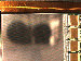 SurveyImage_05_04.png